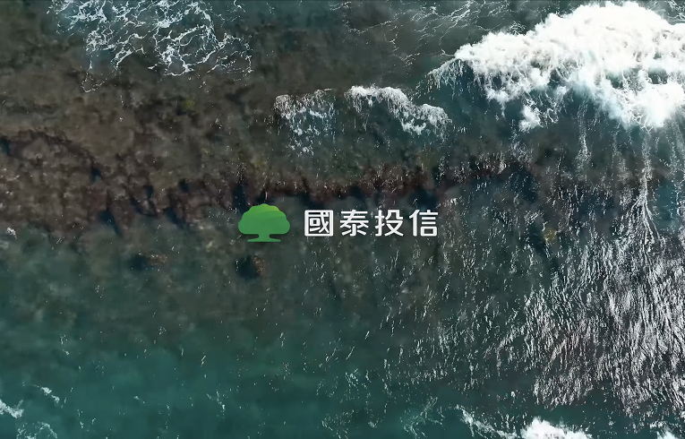 「海誓山盟，你我開始！」 一起投入海龜救援行動