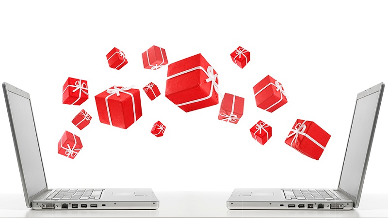 21世紀的禮物-捐贈電腦給偏鄉小學|國泰投信