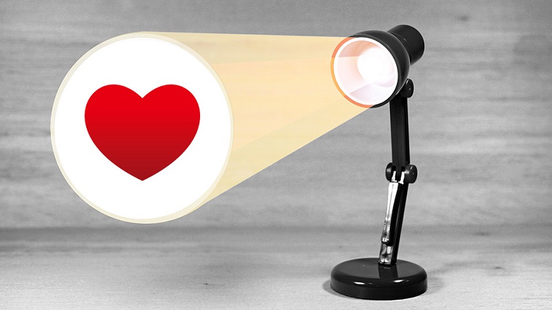 孩子們的明燈|國泰投信